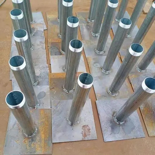 重庆沉降板施工的优缺点有哪些?