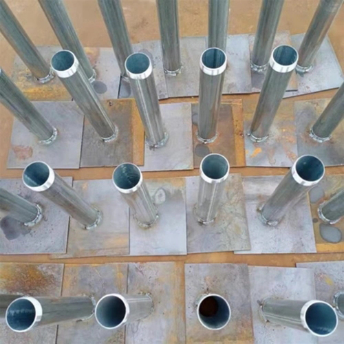 重庆沉降板施工前的准备工作包括哪些？