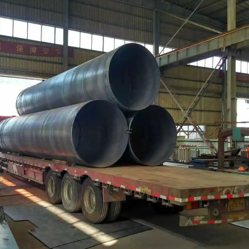 重庆钢护筒的焊接工艺主要有以下两种