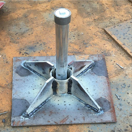 重庆沉降板的规格型号有哪些？