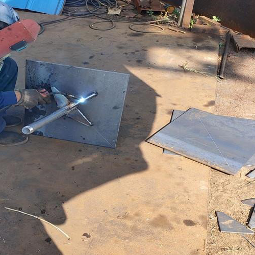 重庆沉降板的检测原理是什么？