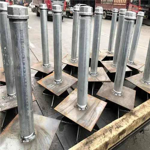 用重庆沉降板检测填土的沉降情况,还有其他类似的方法吗