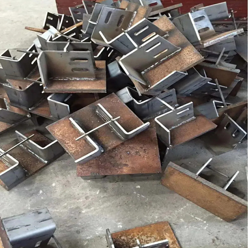 重庆钢护筒安装条件是什么?