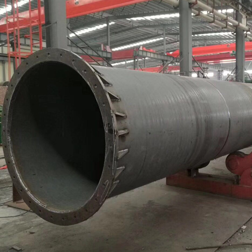 重庆钢护筒安装设备如何选择